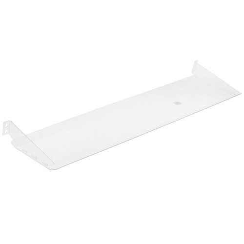 Отзывы покупателей о Экран для вентиляционной решетки Ballu НС-1263339 ...