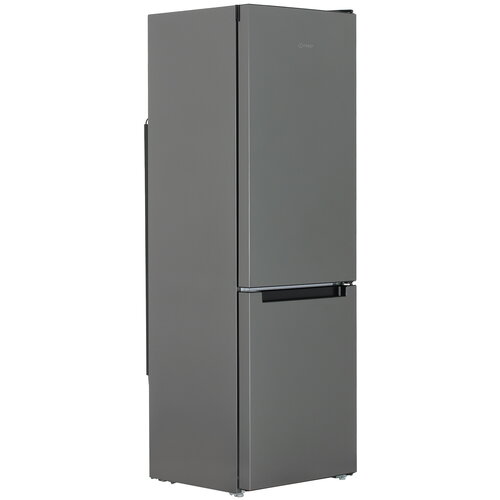 Indesit ITS 4180 NG