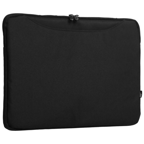 16" Case Aceline Pol-A13-BLK black