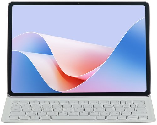 11.5" Планшет HUAWEI MatePad 11.5”S PaperMatte Edition Wi-Fi 256 ГБ фиолетовый + клавиатура + чехол