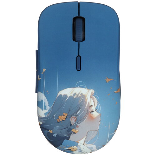 Мышь Aceline WM-R595