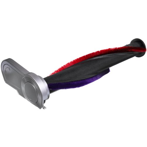 Roller DEXP DS-M600R