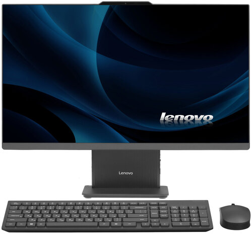 27" Моноблок Lenovo Xiaoxin Pro 27-IRHR [FOHM0005CD]