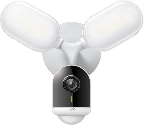 IP-камера TP-LINK Tapo C720