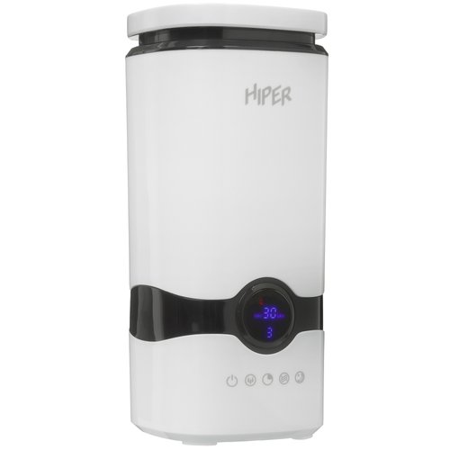 Увлажнитель воздуха HIPER HUH-4009