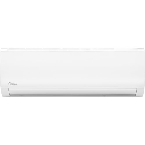 Кондиционер   MIDEA MSFRW-24HRN8-I/MSFR-24HRN8-O