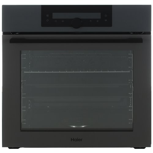 Электр меши Haier HOQ-F6QSN3DG