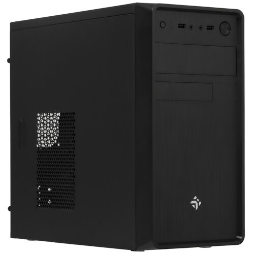 ПК DEXP Aquilon O357
