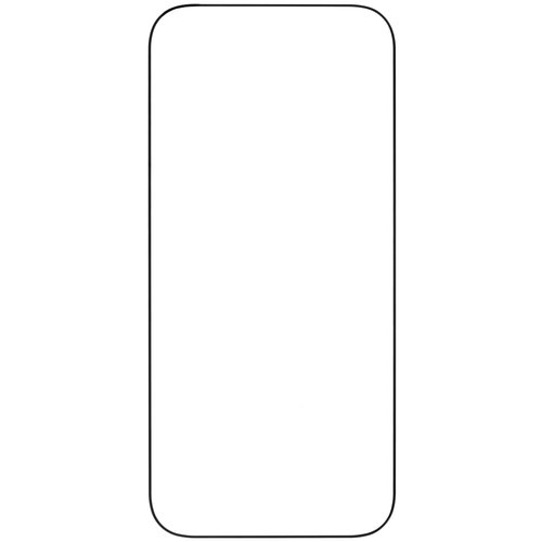 Aceline  Apple iPhone 17