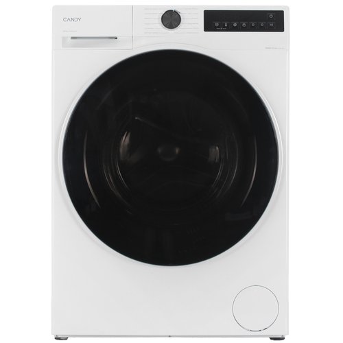 Стирально-сушильная машина Candy Nova C43D 485MBBW-07 белый