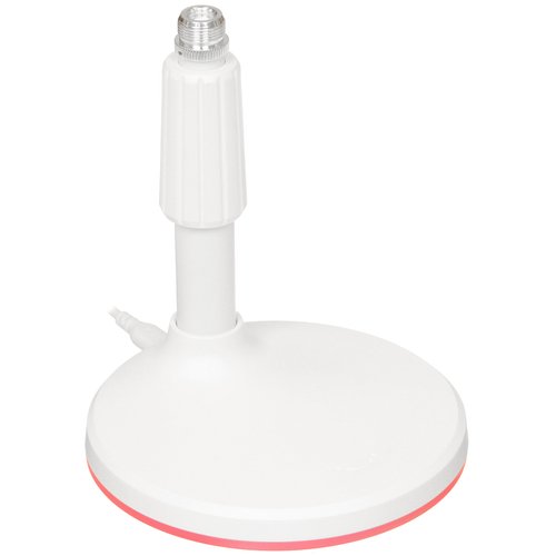 Микрофонная стойка Fifine BS9
