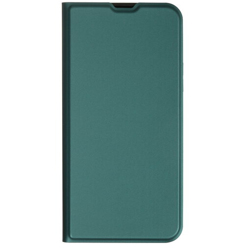 Aceline Kors для Xiaomi REDMI 15