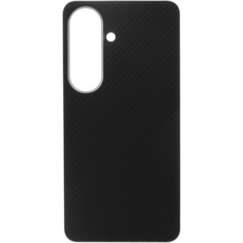 KEYRON Carbon