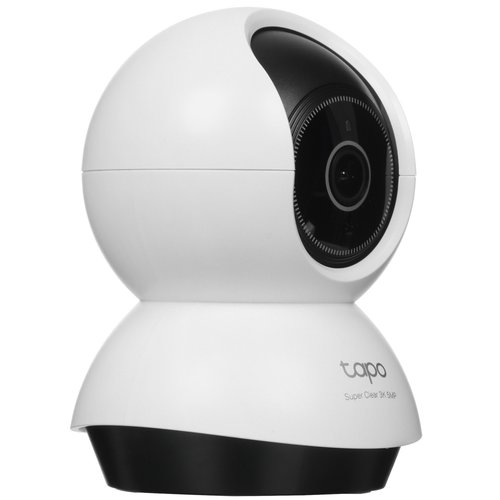 IP camera TP-Link Tapo TC74