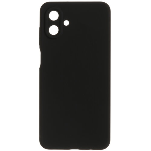 Aceline Liquid Silicone для Samsung Galaxy A07
