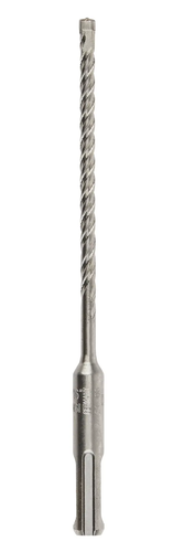 Auger bit DeWalt DW5503B25 165 mm