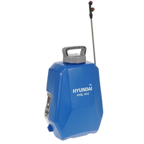 Hyundai hysl 1212