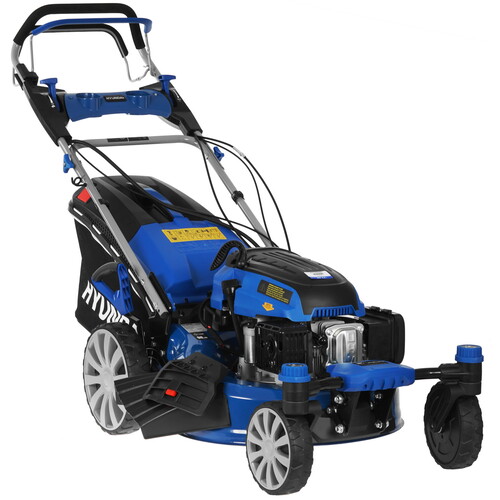 Hyundai icv200 двигатель