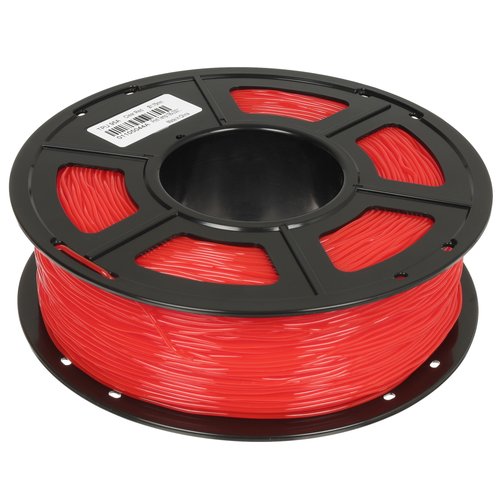 Пластик Anycubic TPU