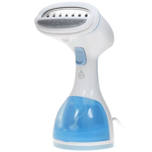 Steamer DEXP HGS-1200H white