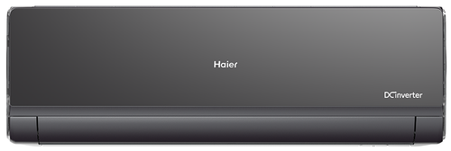 Кондиционер   Haier AS09NS6ERA-B/AS09NS6ERA-B/2U40S2SM1FA