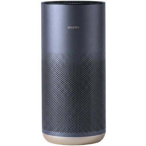 Очиститель воздуха Smartmi Air Purifier 2 синий