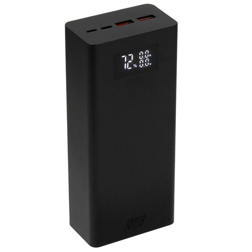 Portativ akkumulyator KEYRON PD-Plus-30 kulrang