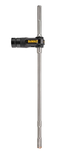 Бур DeWalt DWA58078 668 мм