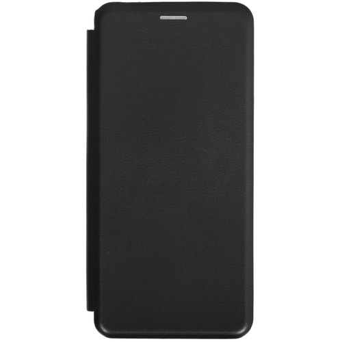 Купить Чехол-книжка Zibelino Book для Tecno POVA 6/ 6 Pro 5G черный в ...