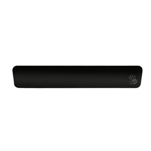 Wrist rest A4Tech Bloody PR-30  black