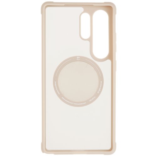 Araree Duple M Armor для Samsung Galaxy S25 Ultra