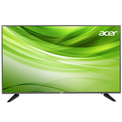 Драйвера и инструкция для Монитор Acer 43" DM431Kbmiiipx [60 Hz ...