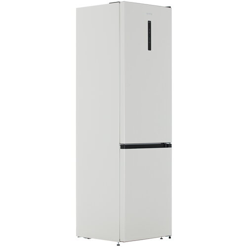 Gorenje NRK6202AC4