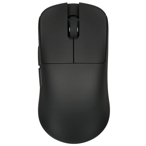 Мышь ARDOR GAMING Delta