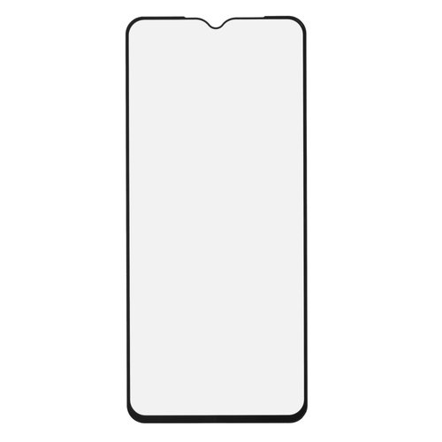 Защитное стекло Aceline для экрана Tecno SPARK 8С/ 8P