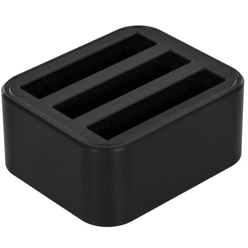 Зарядная станция Insta360 X3 Fast Charge Hub