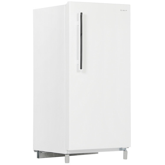 dexp rf sd150nma w