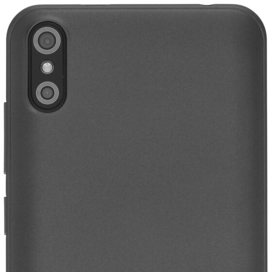 Dexp bl155 аккумулятор