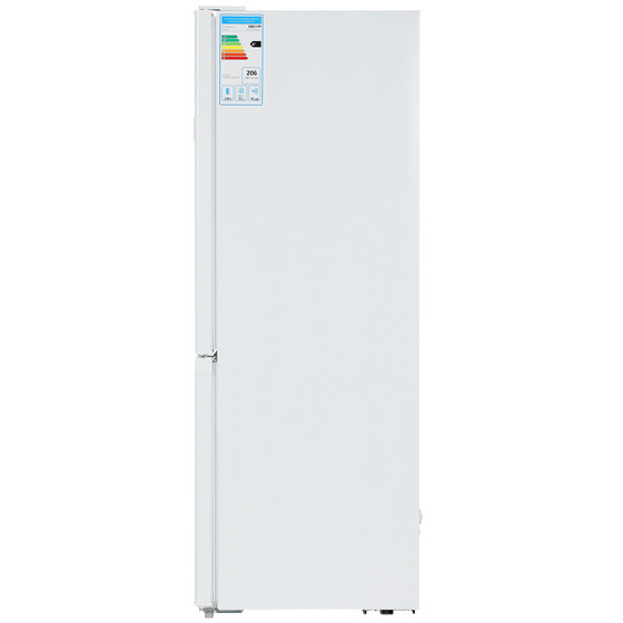 dexp rf cd170nma w