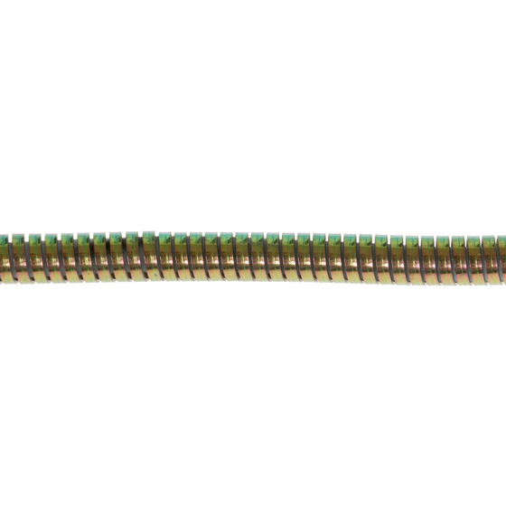 Разъем lightning 8 pin