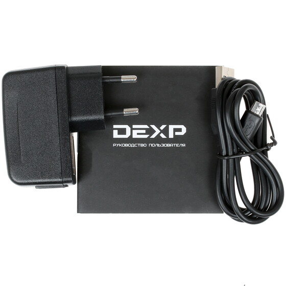Колонка dexp pulsar аккумулятор