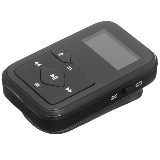 Mp3 плееры на аккумуляторе