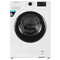 Стиральная машина hisense wfvc6010