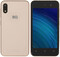 Bq 4030g аккумулятор