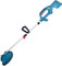 Hyundai gc 1400 blade