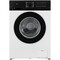 Стиральная машина tcl twf60