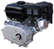 Lifan 168f 2r