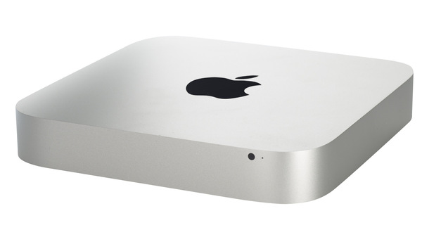 Mac mini Late 2014 （A1347） q93_144e79c777f5df5610bf2d9fa3