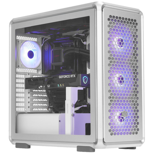 ELEMENT E006