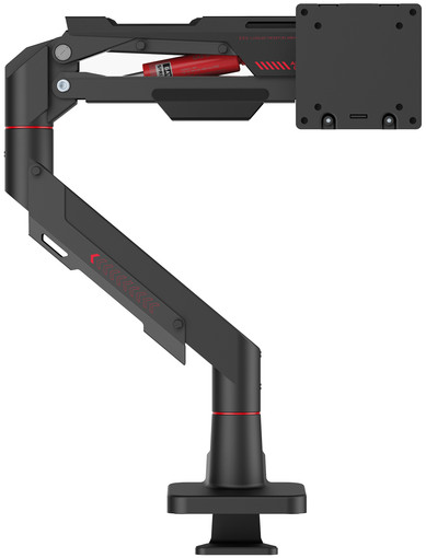 Robo Flex от 24" до 57"